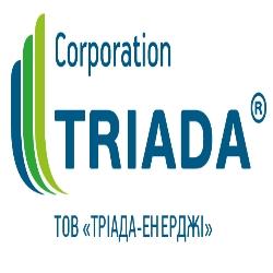 TRADA-ENERDZH, LTD