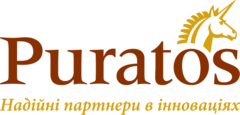 PURATOS UKRAINA, LTD