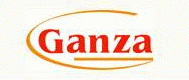 NVF GANZA, LTD