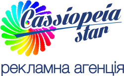KASSOPEYA STAR, PE
