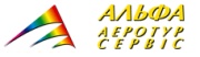 ALFA-AEROTURSERVS, LTD