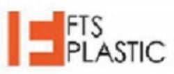 FTS PLASTIK, LTD