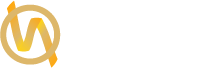 VAL-VZON, LTD