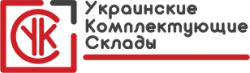 UKRAINSK KOMPLEKTUYUCH SKLADI, LTD