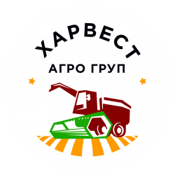 KHARVEST AGRO GRUP, LTD
