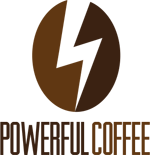 POWERFUL-COFFEE