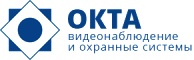 OKTA, LTD FIRM