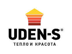 UDEN-UKRAINA, LTD