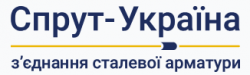 NPTS SPRUT-UKRAINA, LTD