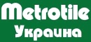 METROTAJL-UKRAINA, LTD