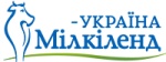MLKLEND-UKRAINA, LTD