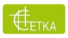SETKA, LTD