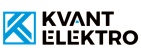 KVANT-ELEKTRO KR, LTD