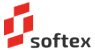 SOFTEKS-F, LTD
