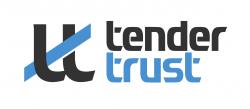 TENDER TRAST, LLC