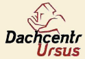 DAKHTSENTR-URSUS, LTD