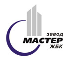 MAJSTER-ZBK-UKRAINA, LTD