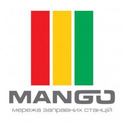 MANGO-GRUP, LTD