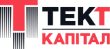 TEKT-KAPTAL, LTD