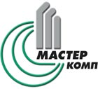 MAJSTER - KOMP, LTD