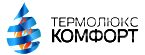 TERMOLYUKS-KOMFORT, PE