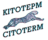 KTOTERM, LTD
