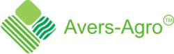 AVERS-AGRO, LTD