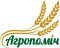 AGROPOMCH UKRAINA, LTD