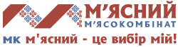 MK MJYASNIJ, LTD