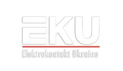 ELEKTROKONTAKT UKRAINA, LTD