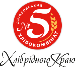 DNPROVSKIJ KHLBOKOMBNAT 5, LTD