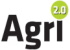 AGR 2.0 TOCHNE ZEMLEROBSTVO, LTD