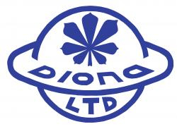 DIONA-LTD, LTD