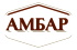 AMBAR +, LTD