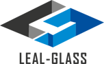 LEAL-GLASS, LTD