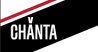 CHANTA MAUNT, LTD