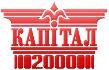 KAPTAL-2000, PE