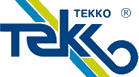 TEKKO-KIJIV, LTD