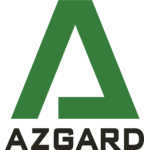 AZGARD-AGRO, LTD