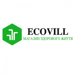 ECOVILL,   