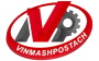 VNMASHPOSTACH, LTD