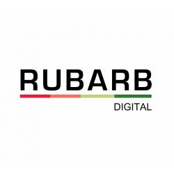 RUBARB, LTD