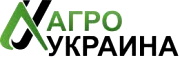 AGRO-UKRAINA GRUP, LTD