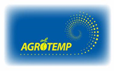 KOMPANYA AGRO-TEMP, LTD