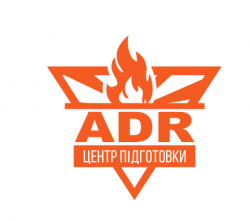 ADR-RD NVEST, LTD