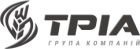 TRA MPORT, LTD