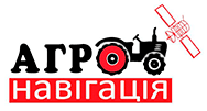 AGRO NAVGATSYA, LTD