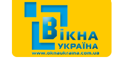 UKRAINA-VKNA, LTD