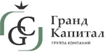 KAPTAL GRAND, AUDITORSKA FIRM, LTD
