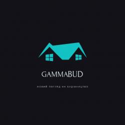 GAMMABUD, LTD